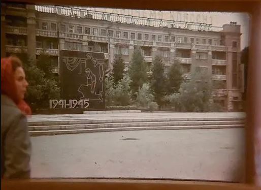 ������������� �����������