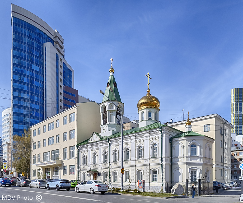 ������������� �����������