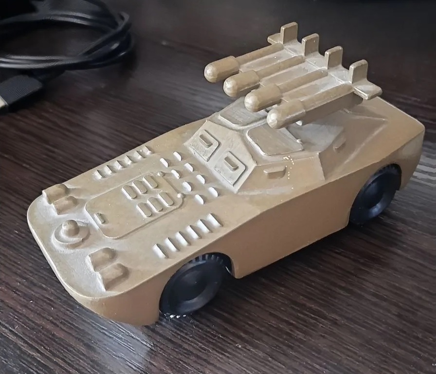 ������������� �����������