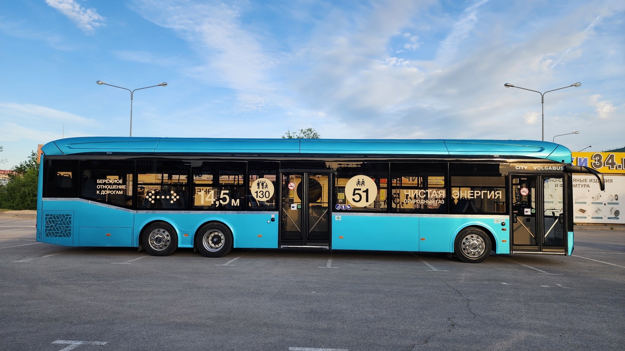 ������������� �����������