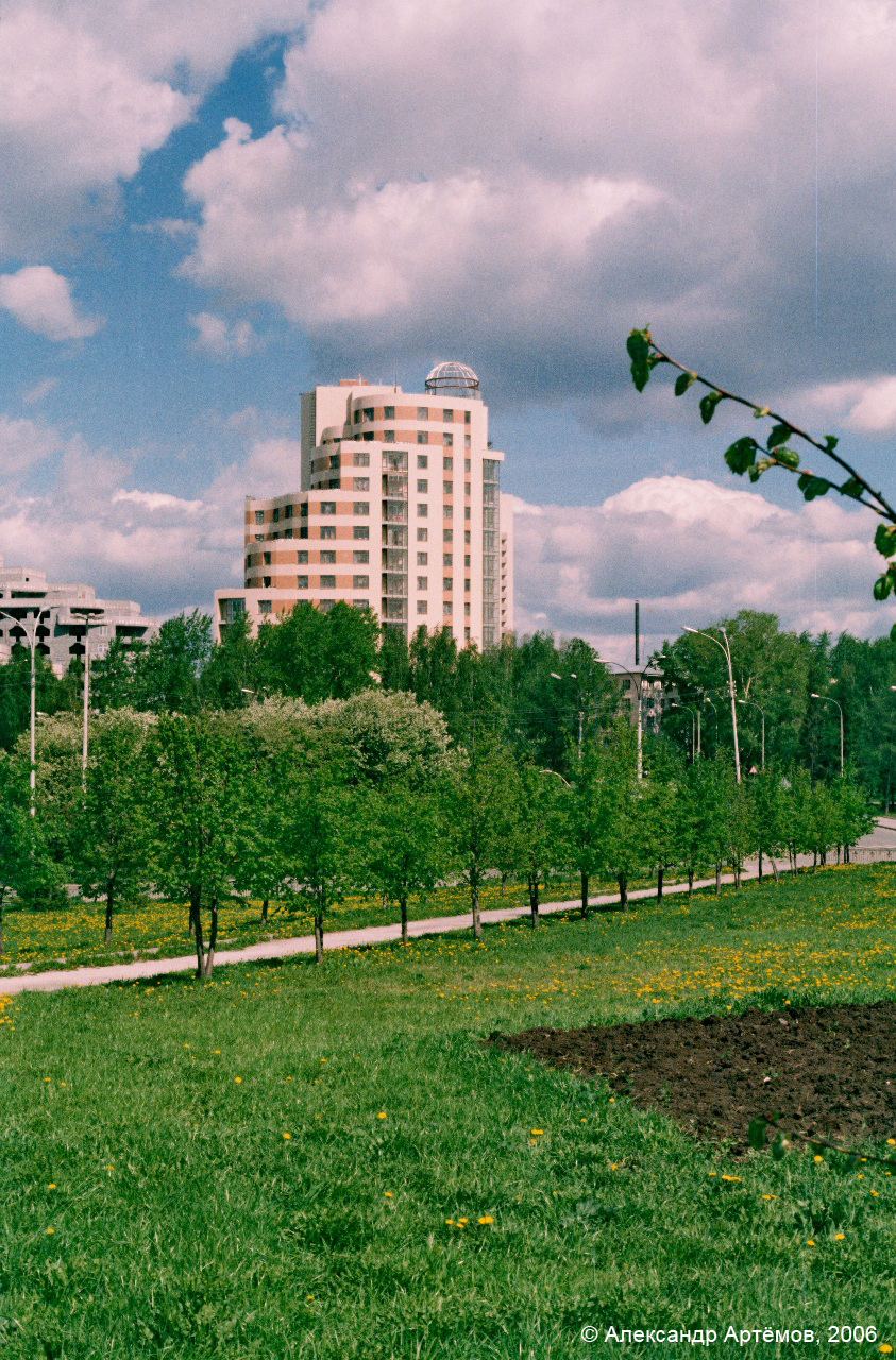 ������������� �����������