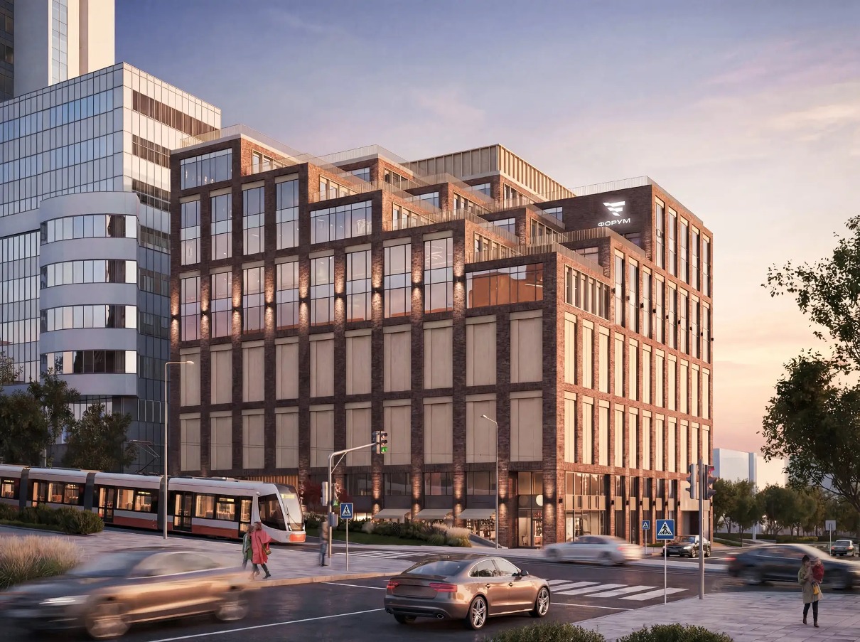 ������������� �����������