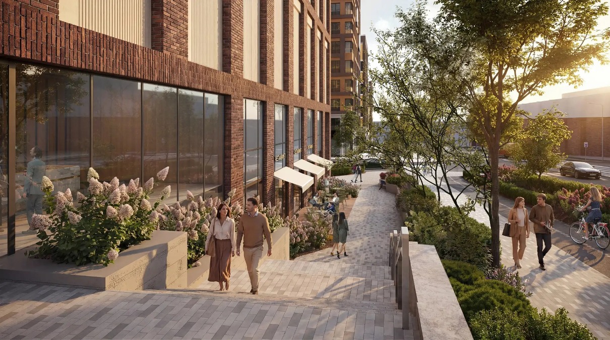 ������������� �����������