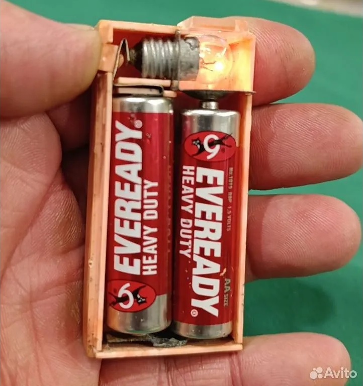 ������������� �����������