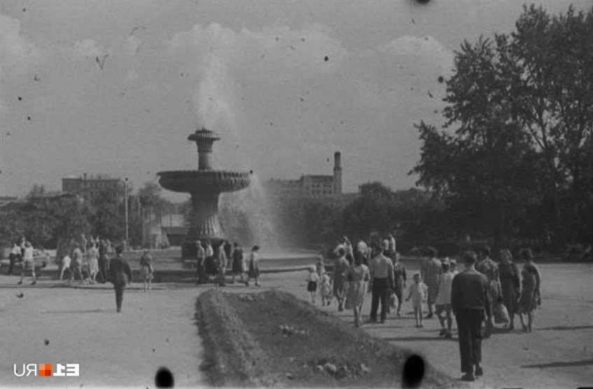 ������������� �����������