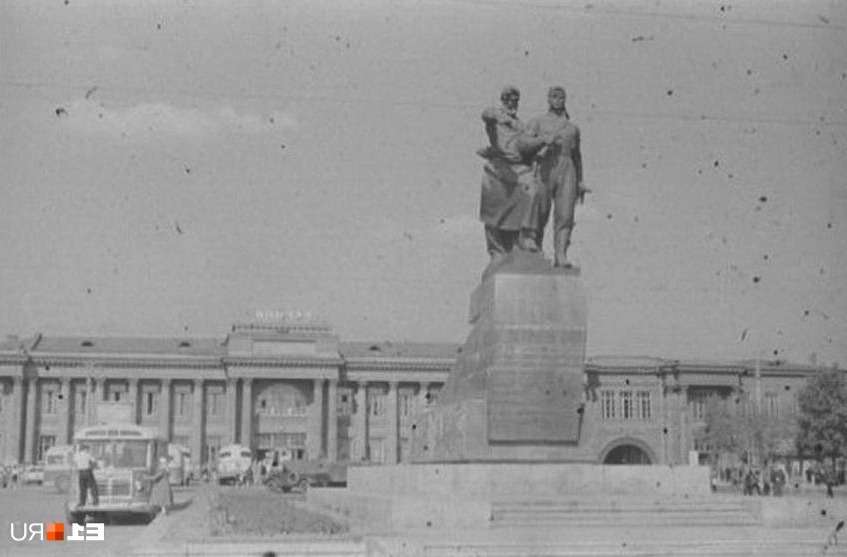 ������������� �����������