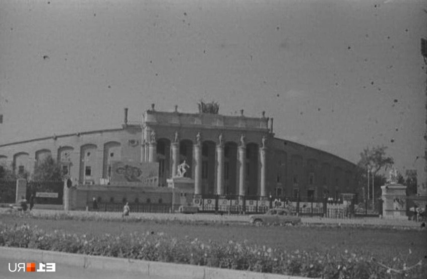 ������������� �����������