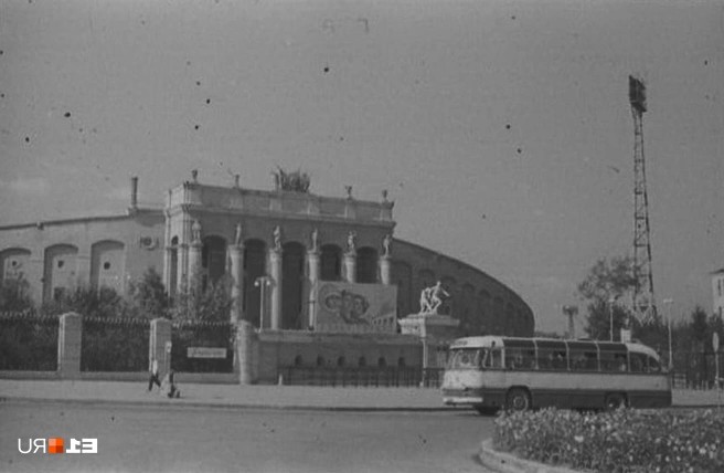 ������������� �����������