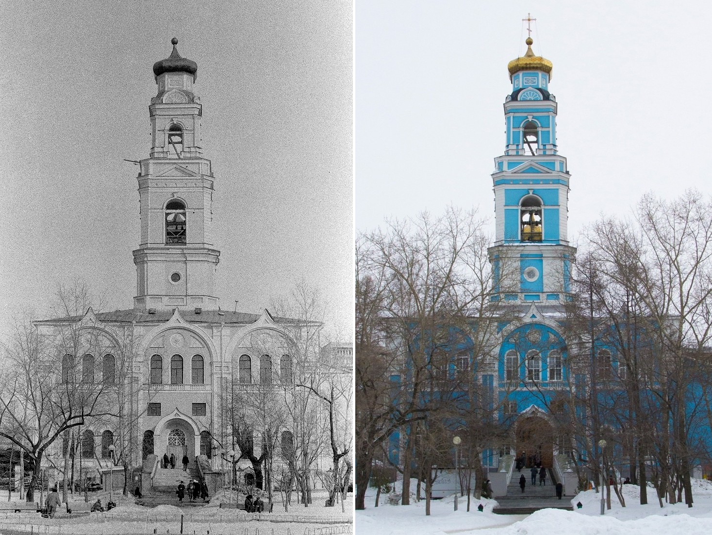 ������������� �����������