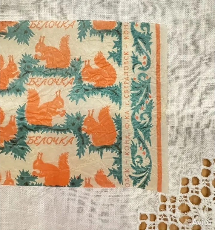 ������������� �����������