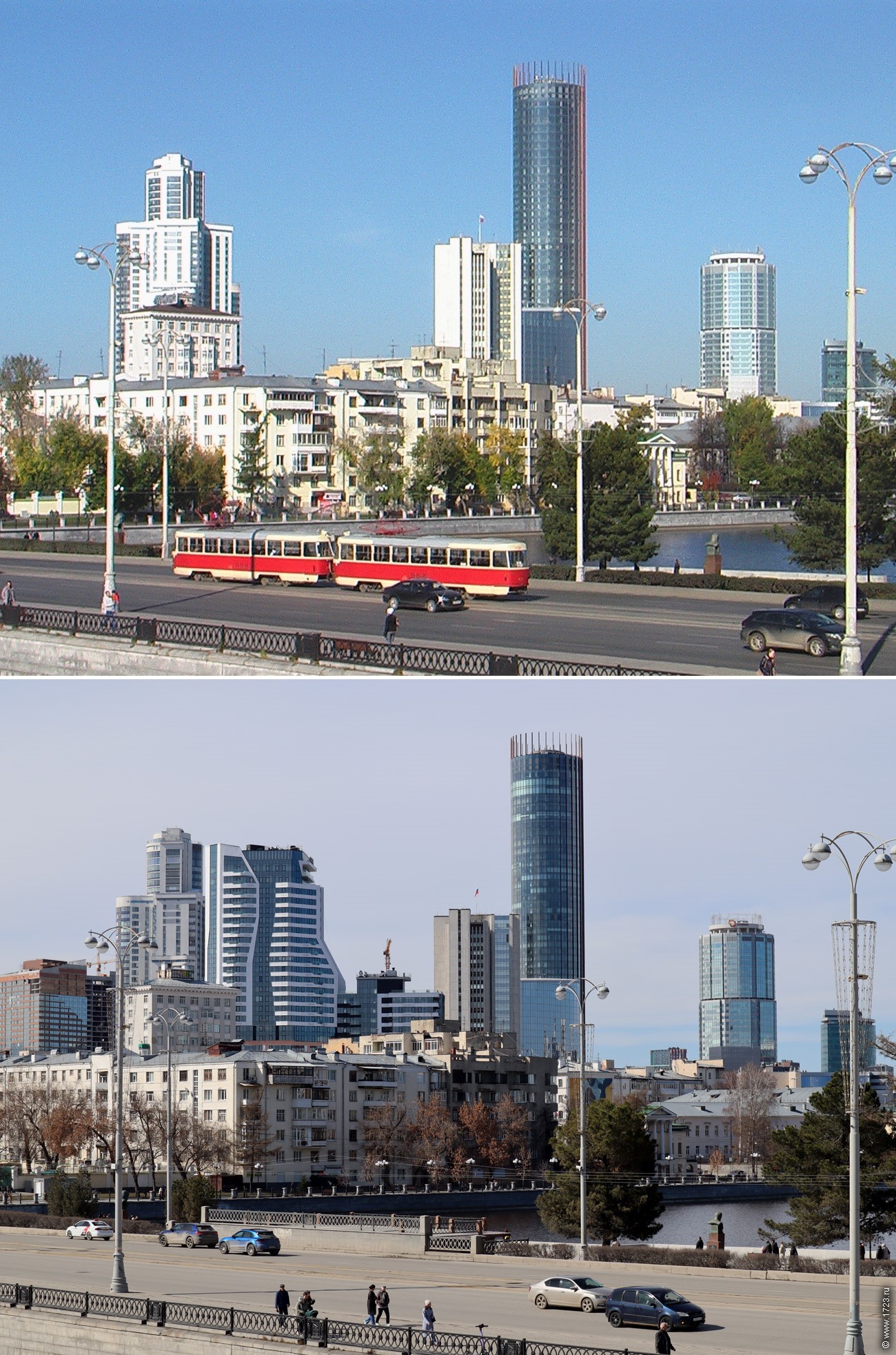 ������������� �����������