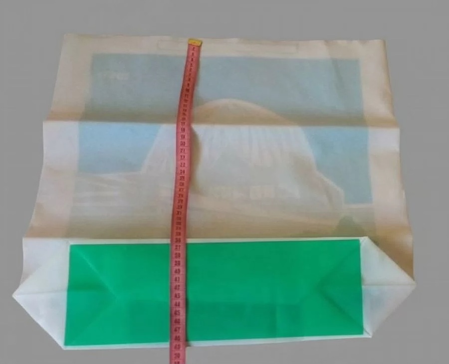 ������������� �����������