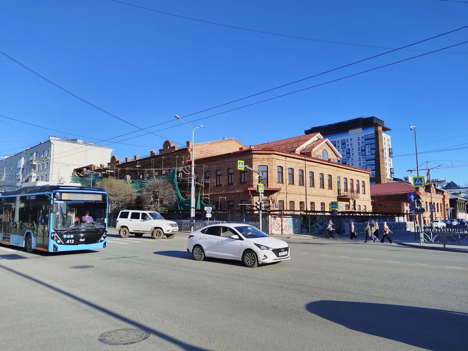 ������������� �����������