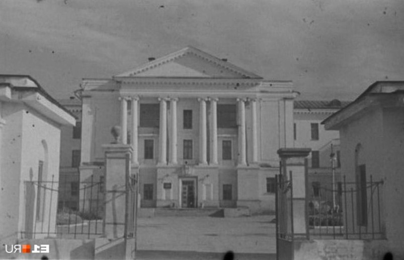 ������������� �����������