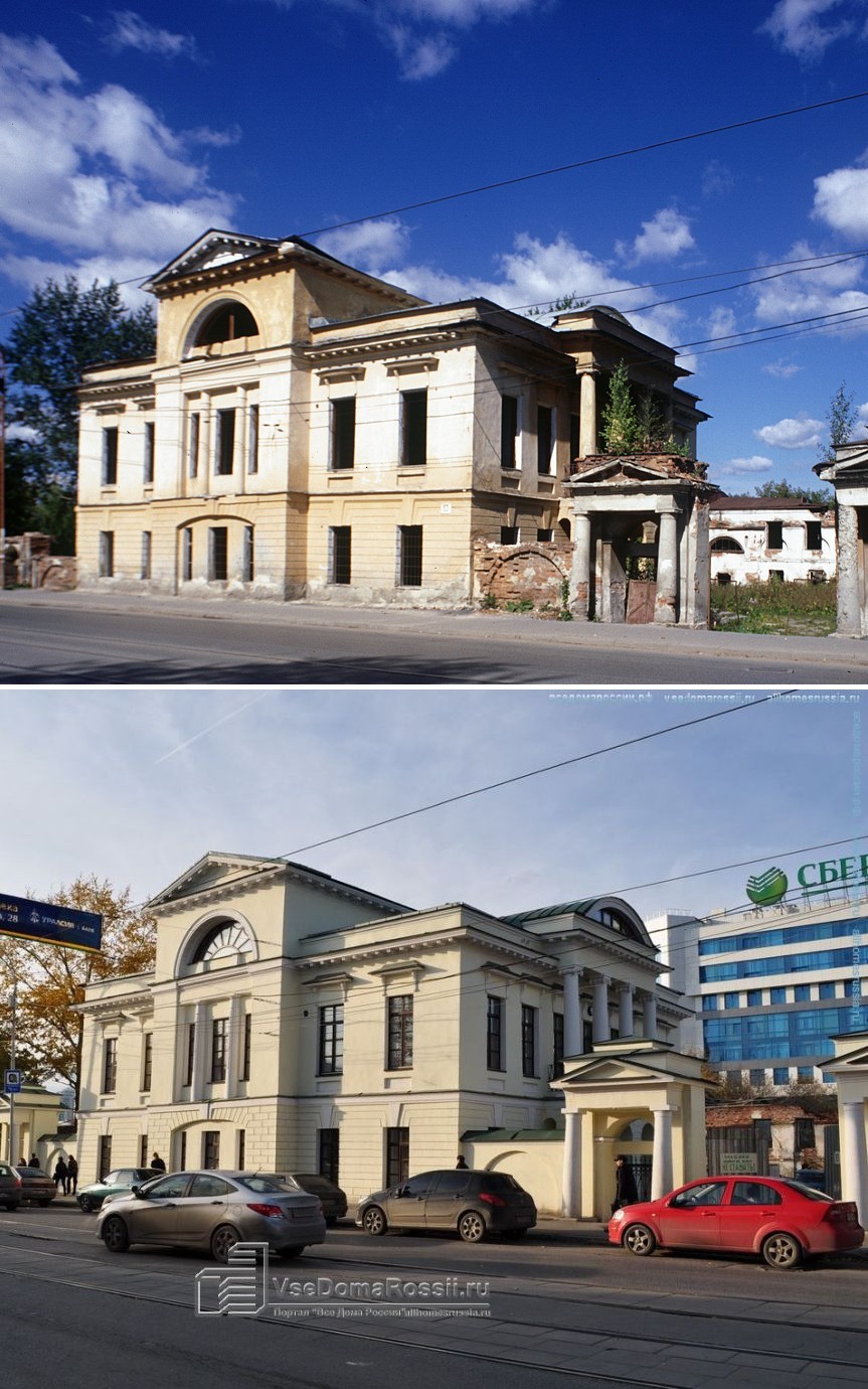 ������������� �����������