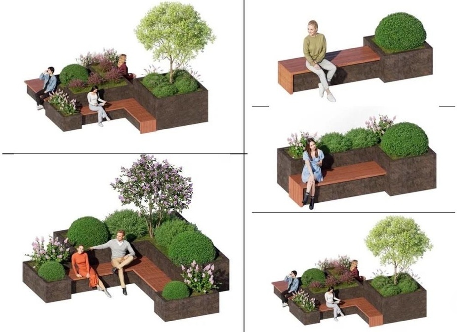 ������������� �����������