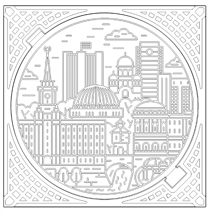 ������������� �����������