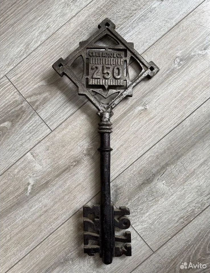 ������������� �����������