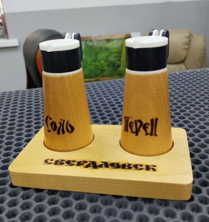 ������������� �����������