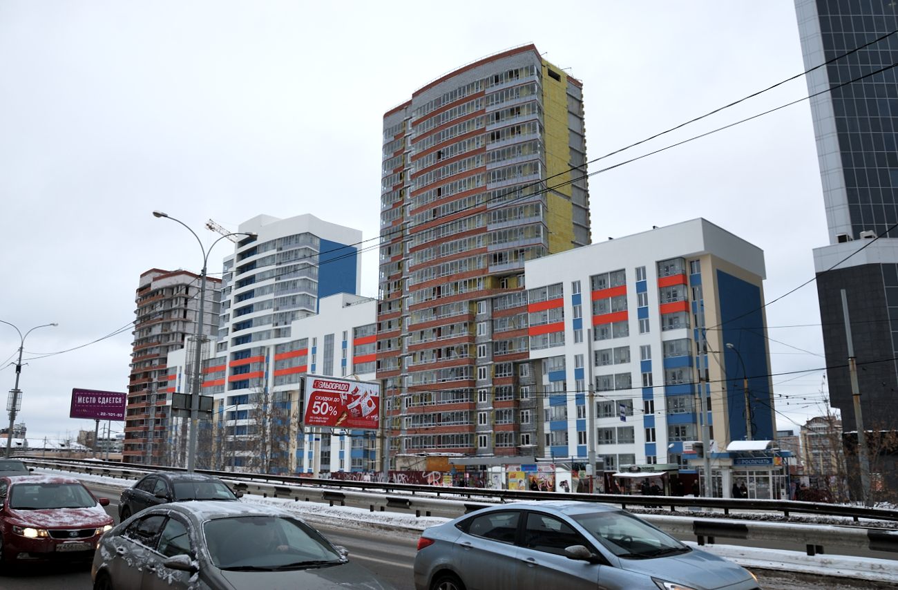Шейнкмана 120