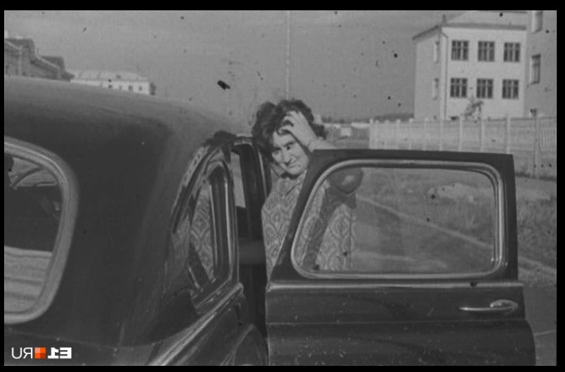 ������������� �����������