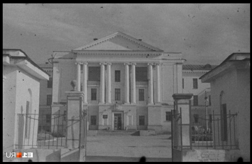 ������������� �����������