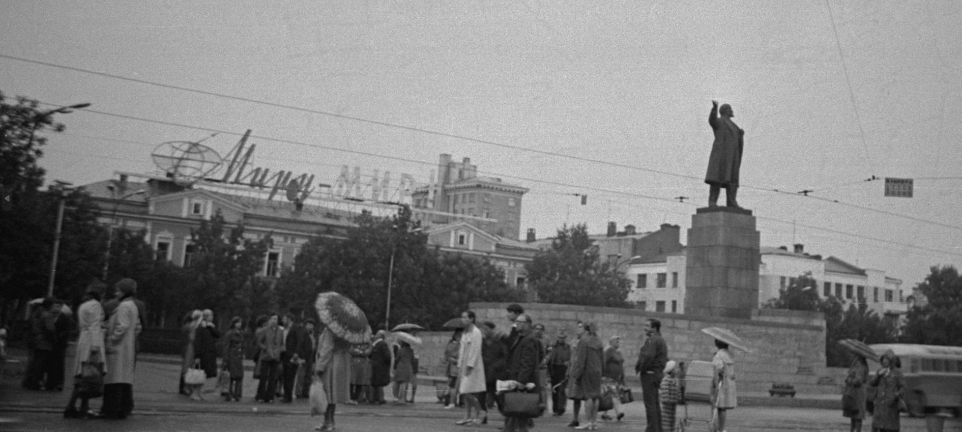 ������������� �����������