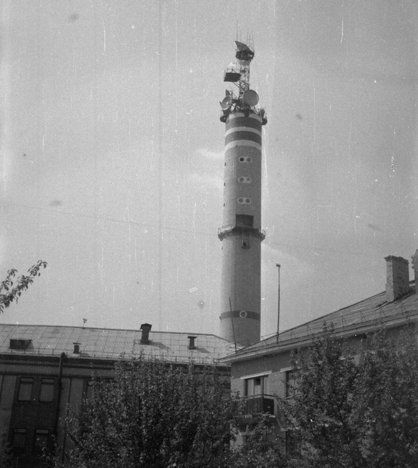 ������������� �����������