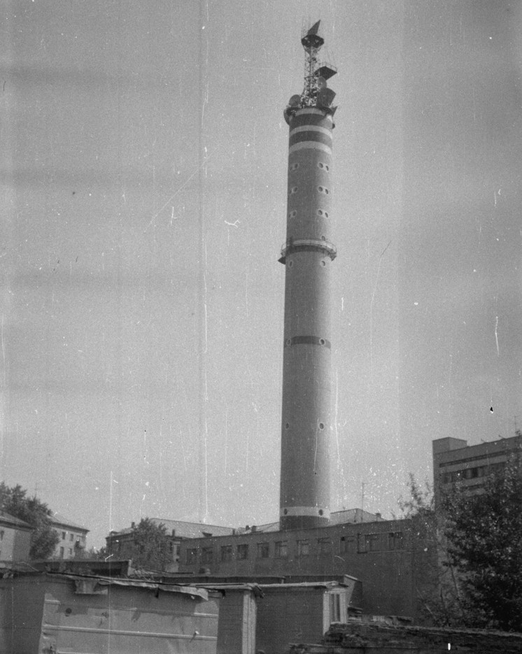 ������������� �����������