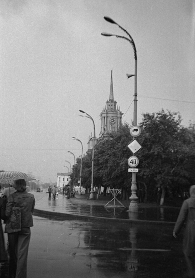 ������������� �����������