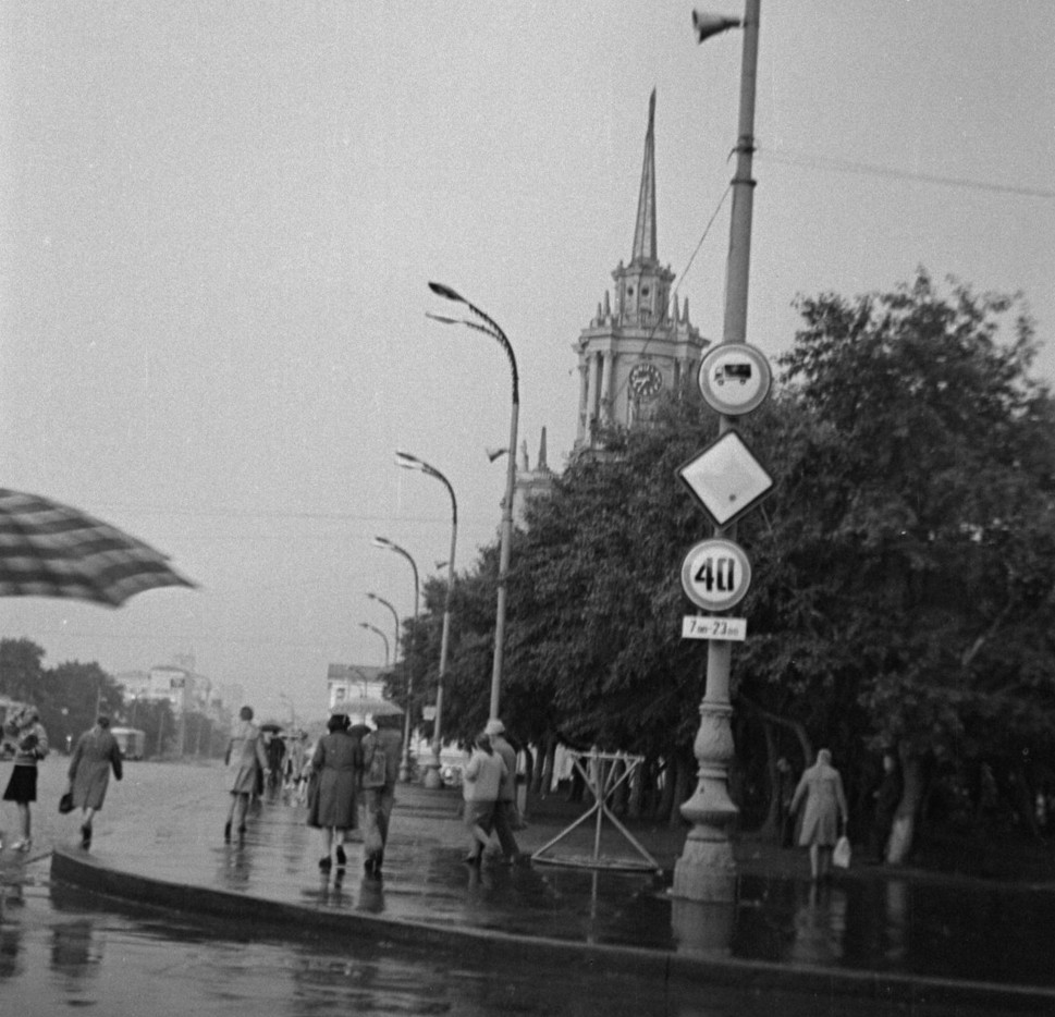 ������������� �����������