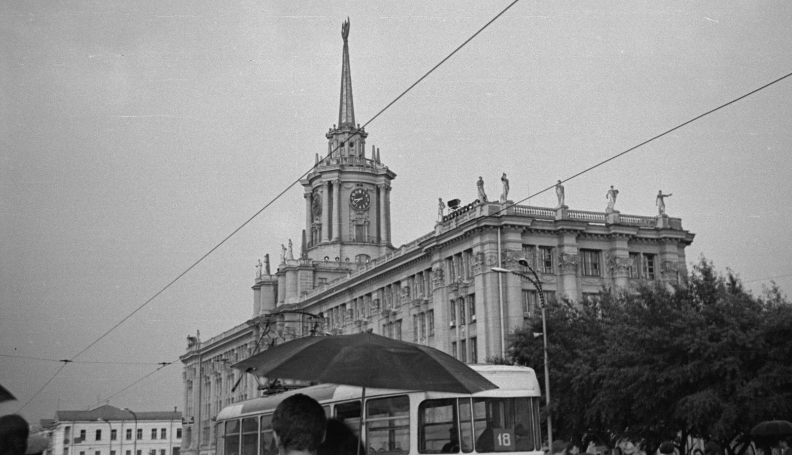 ������������� �����������