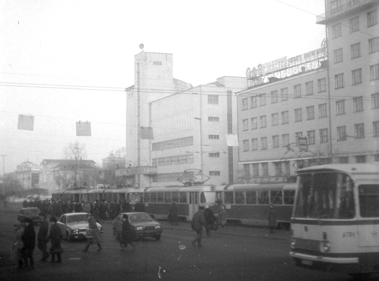 ������������� �����������