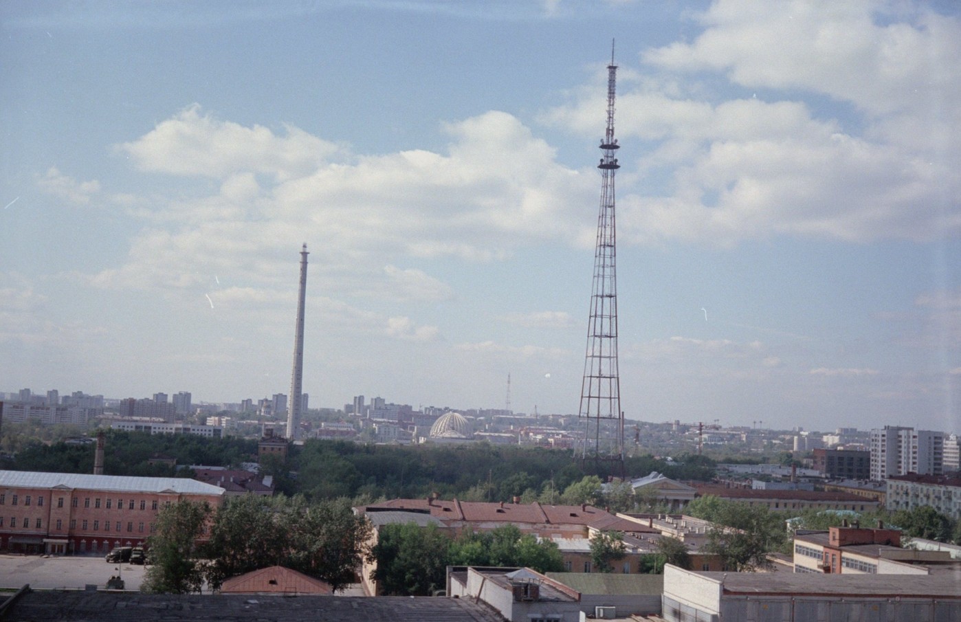 ������������� �����������