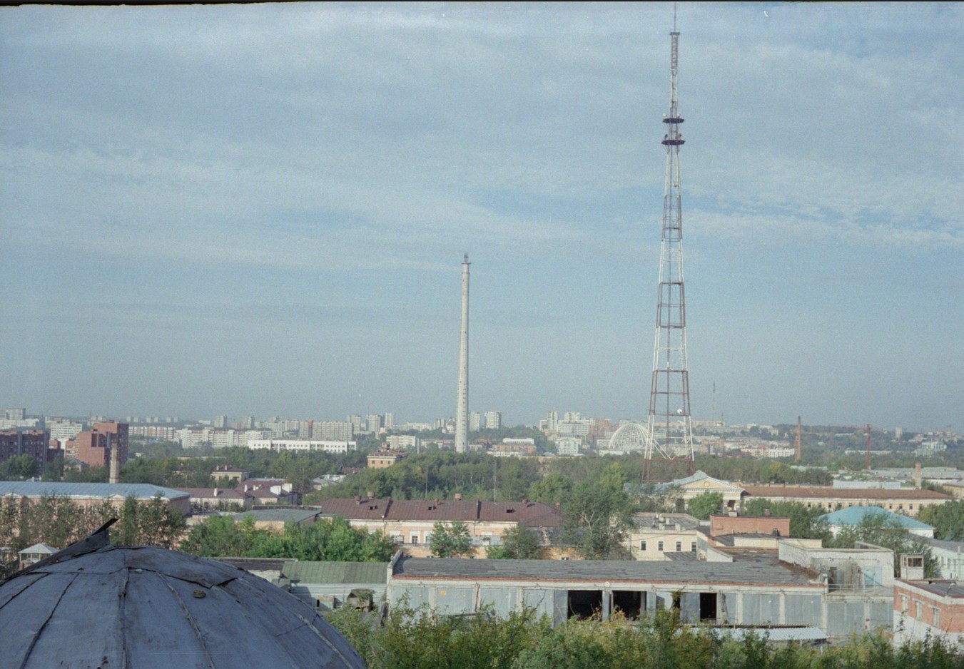 ������������� �����������