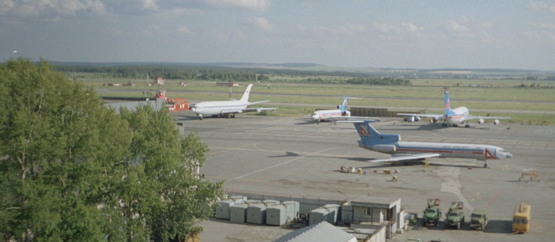 ������������� �����������