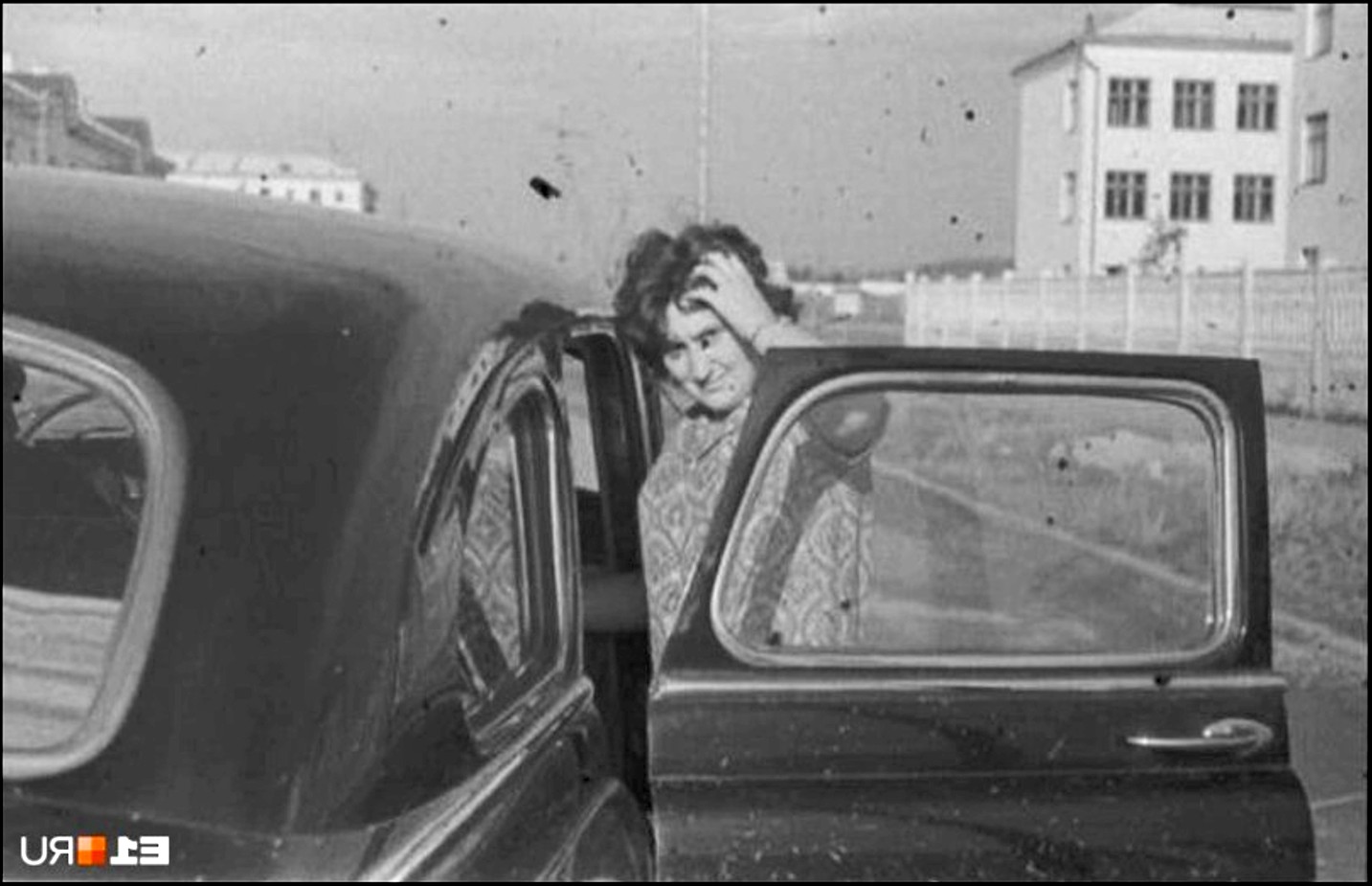 �����������