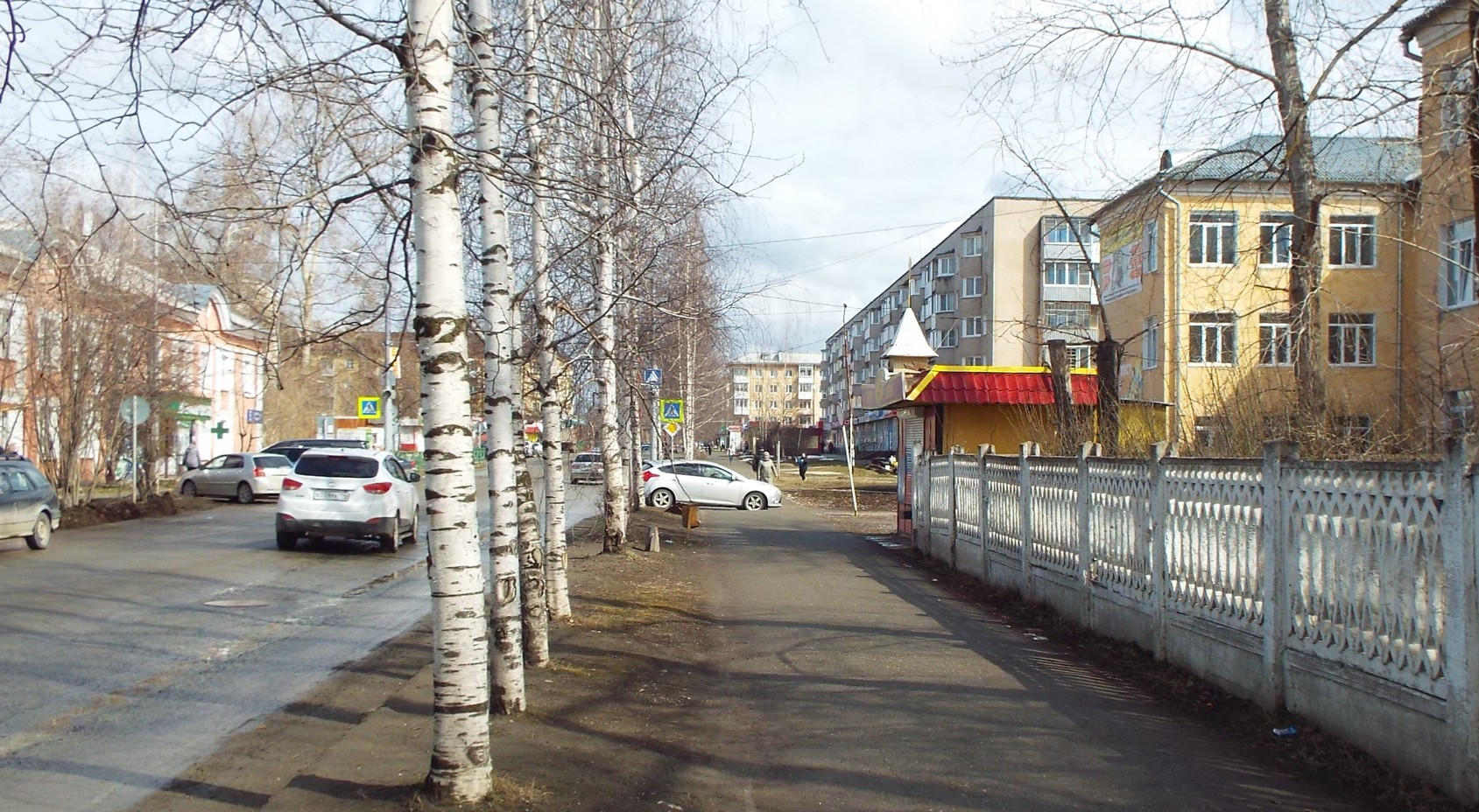 �����������