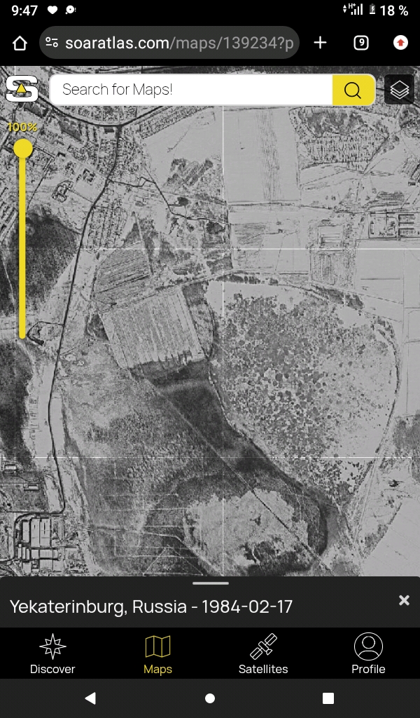 ������������� �����������