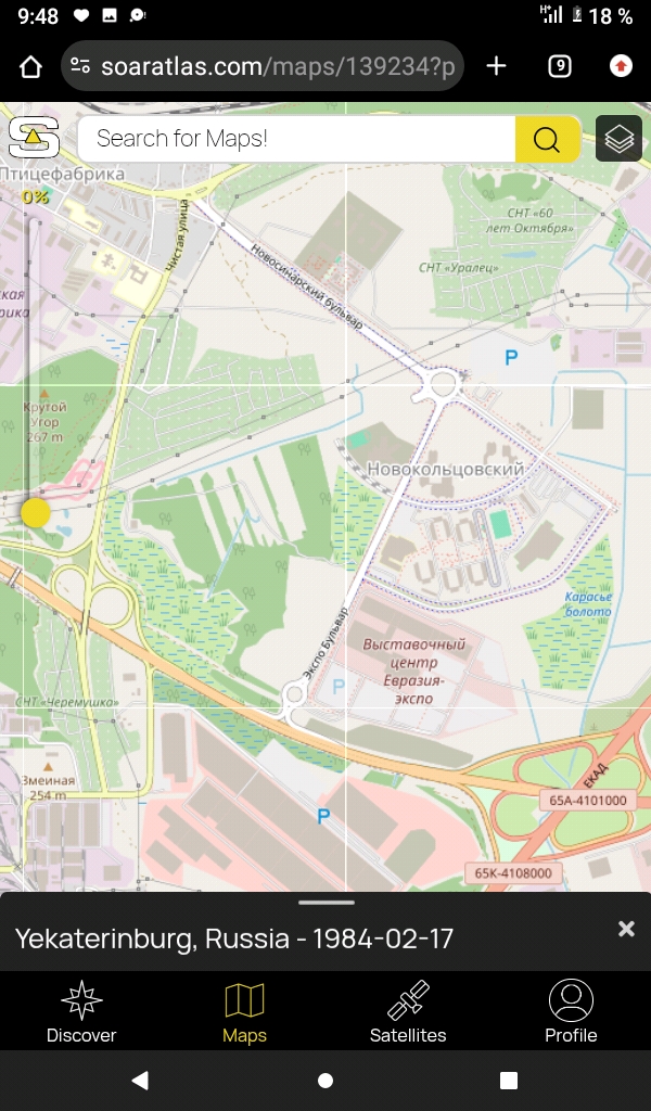 ������������� �����������