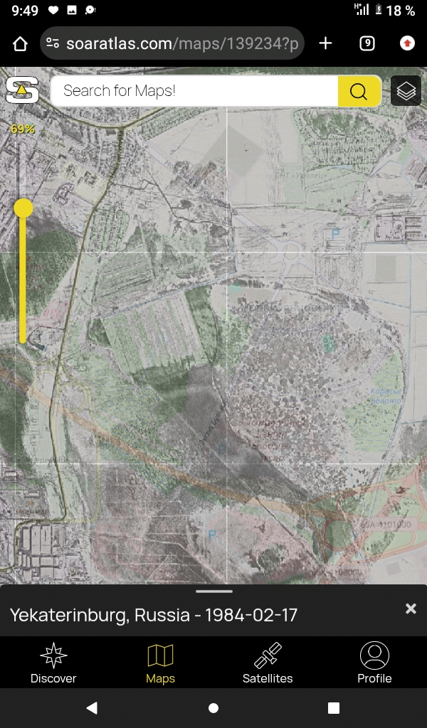 ������������� �����������