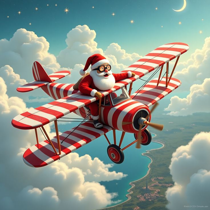 ������������� �����������