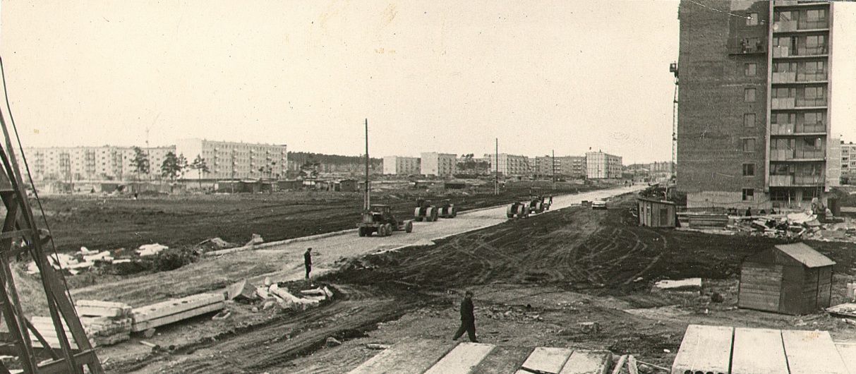 ������������� �����������