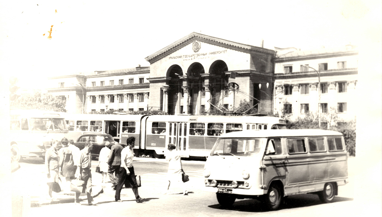 ������������� �����������