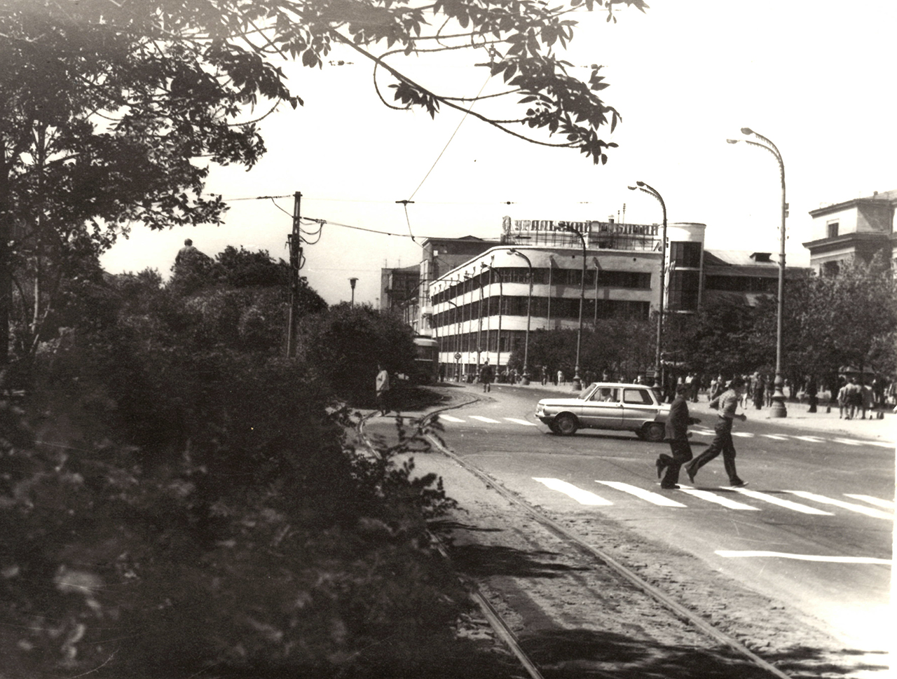 ������������� �����������