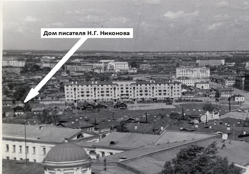 ������������� �����������