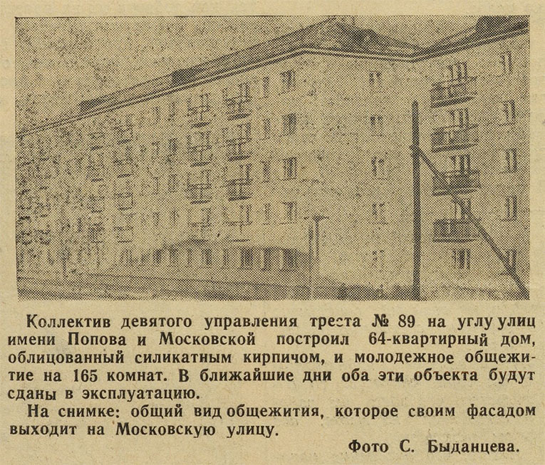 ������������� �����������