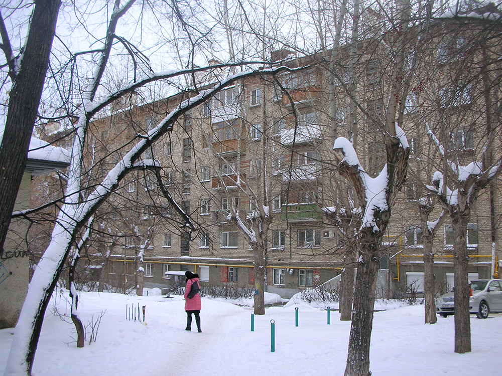 ������������� �����������