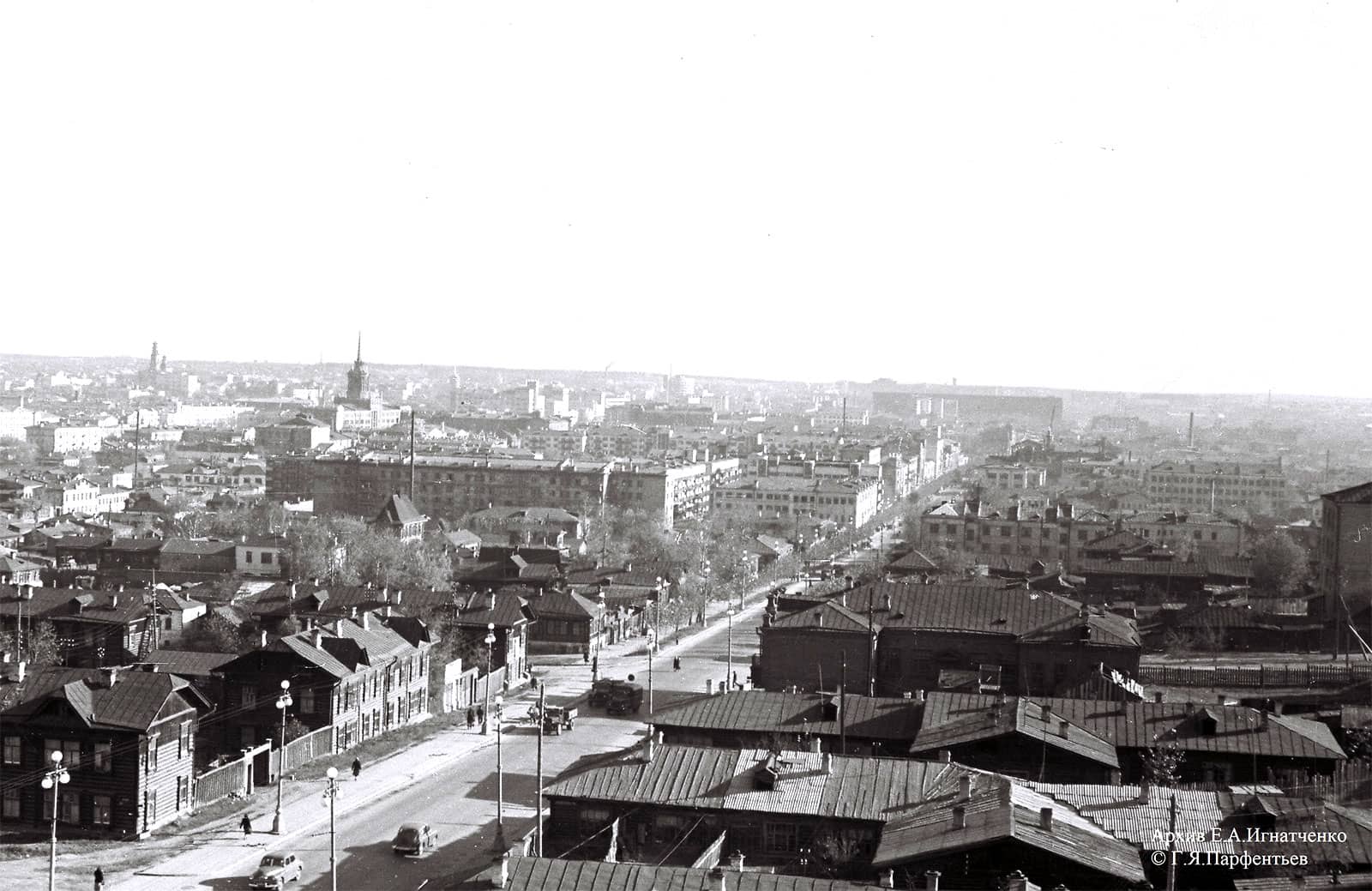 ������������� �����������