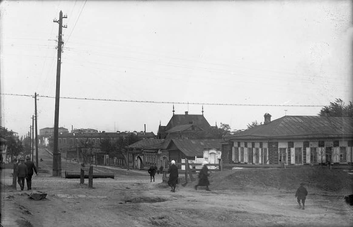 ������������� �����������